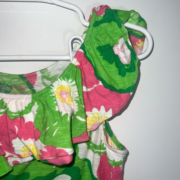 SOLD - Picture 7 of 11